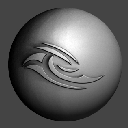 38DragRectASTribalMaker