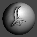 39DragDotASTribalMaker