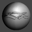 40DragRectASTribalMaker