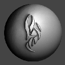 41DragRectASTribalMaker