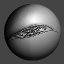 42DragDotASTribalMaker