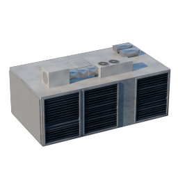 air handling unit.003