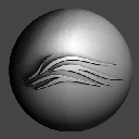 43DragRectASTribalMaker