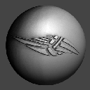 47DragDotASTribalMaker