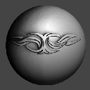 52DragDotASTribalMaker