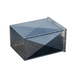 Air vent.001