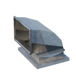 Air vent.002