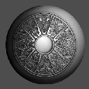 01DragRectASEthnicMaker
