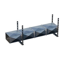 Air vent.003