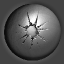 01DragRectASGlassMaker