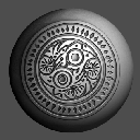 03DragRectASEthnicMaker