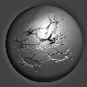 01DrawASGlassMaker