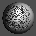 04DragDotASEthnicMaker