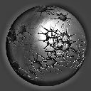 01SprayASGlassMaker