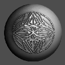 05DragDotASEthnicMaker