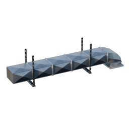 Air vent.004