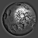 02SprayASGlassMaker
