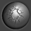 03DragRectASGlassMaker