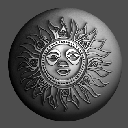 07DragRectASEthnicMaker