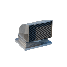 Air vent.005