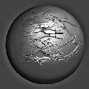03DrawASGlassMaker