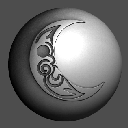 08DragDotASEthnicMaker