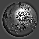 03SprayASGlassMaker