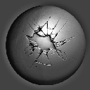 04DragDotASGlassMaker