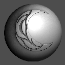 09DragDotASEthnicMaker