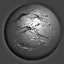 04DrawASGlassMaker