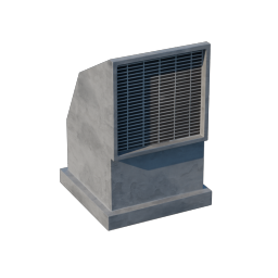 Air vent.006