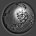 04SprayASGlassMaker