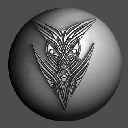 10DragRectASEthnicMaker