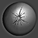 05DragRectASGlassMaker