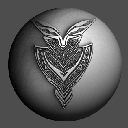 11DragRectASEthnicMaker