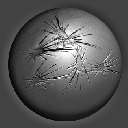 05DrawASGlassMaker