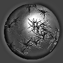 05SprayASGlassMaker