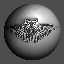 12DragRectASEthnicMaker