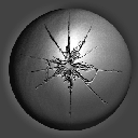 06DragDotASGlassMaker