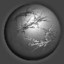 06DrawASGlassMaker