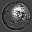 06SprayASGlassMaker