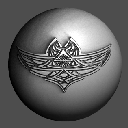 14DragRectASEthnicMaker