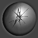 07DragDotASGlassMaker