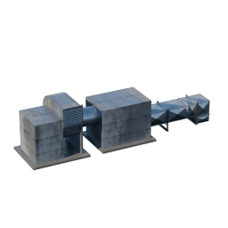 Air vent.008