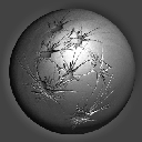 07DrawASGlassMaker