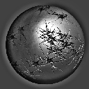 07SprayASGlassMaker
