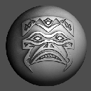16DragRectASEthnicMaker