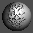 17DragDotASEthnicMaker