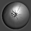 08DragRectASGlassMaker