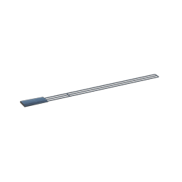 Billboard light.001